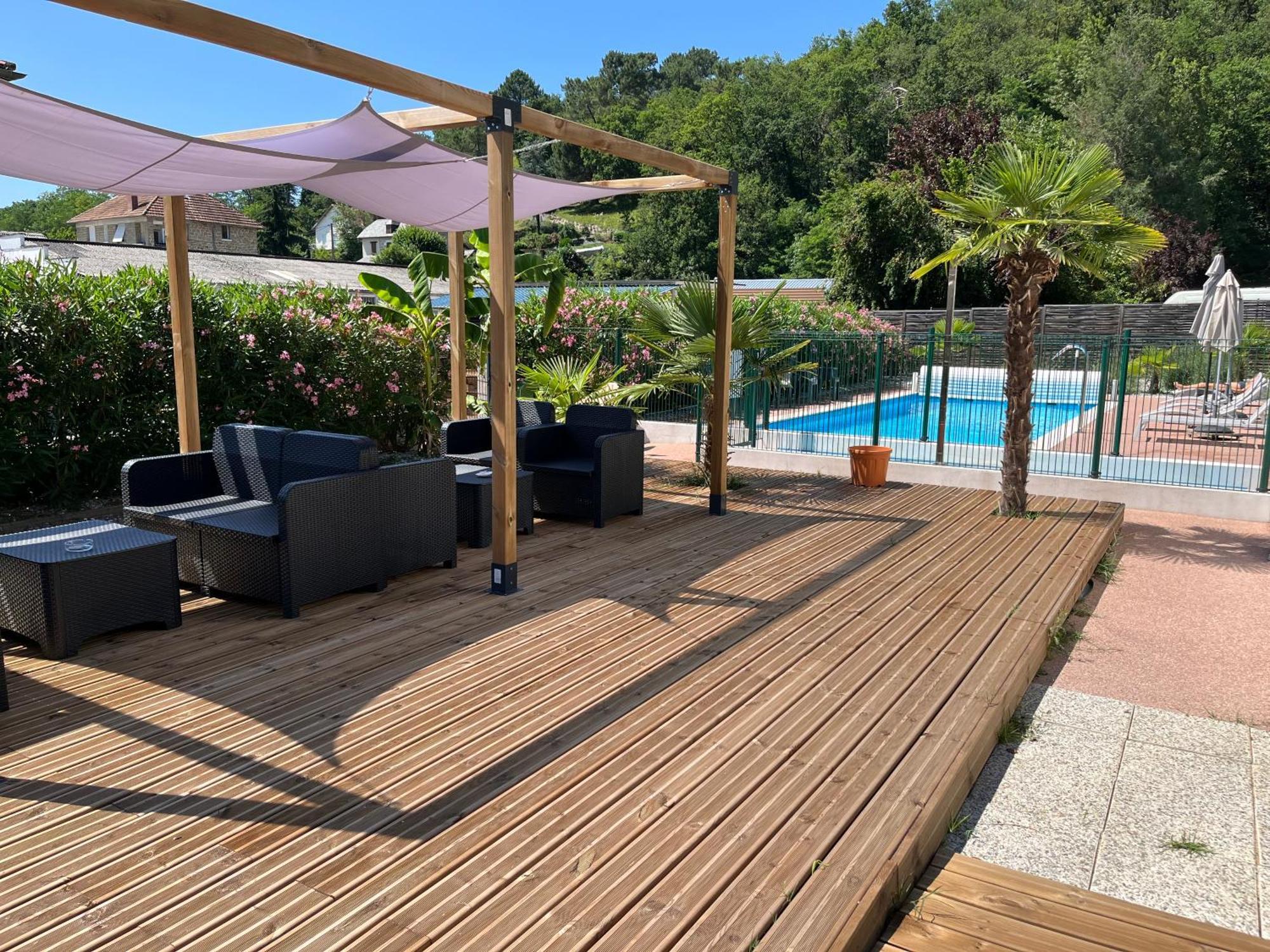 Brit Hotel Brive La Gaillarde - Restaurant La Limousine Malemort ภายนอก รูปภาพ
