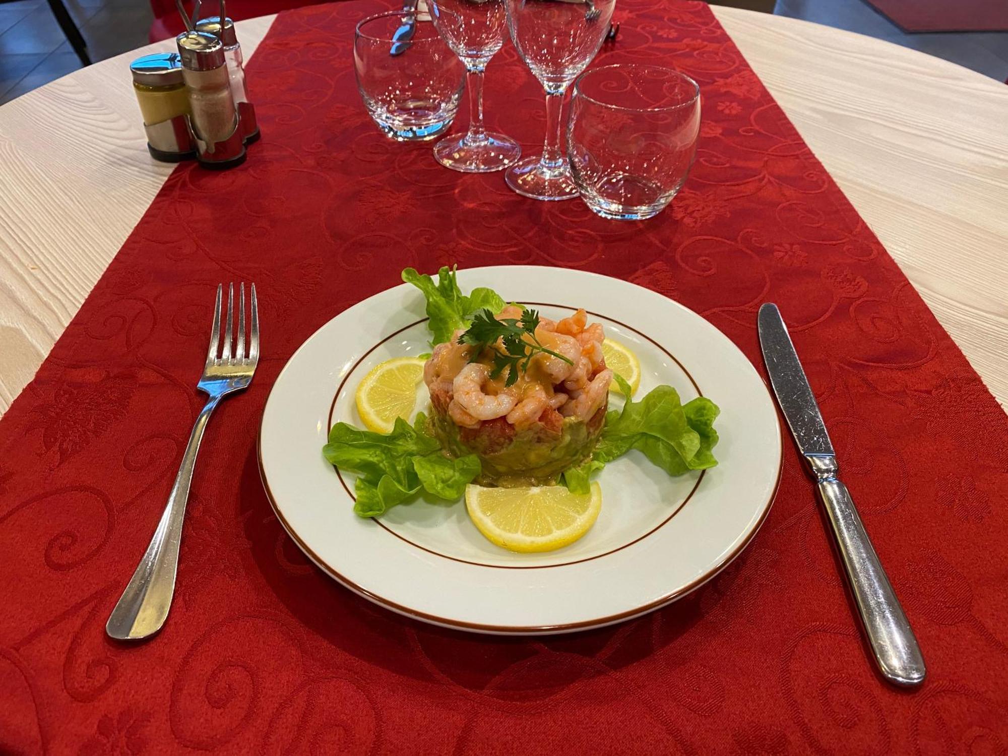 Brit Hotel Brive La Gaillarde - Restaurant La Limousine Malemort ภายนอก รูปภาพ